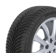 Michelin CROSSCLIMATE 2 255/65 R17 kaina