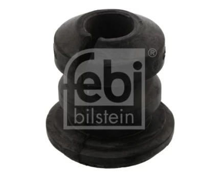 Atraminis buferis, pakaba FEBI BILSTEIN 03663