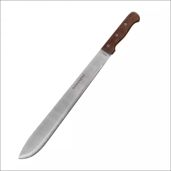 Joker JKR124 mačetė