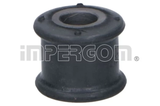 Skersinio stabilizatoriaus įvorė ORIGINAL IMPERIUM 36002