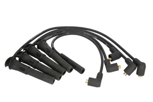 uždegimo laido komplektas RC-RV415 0890