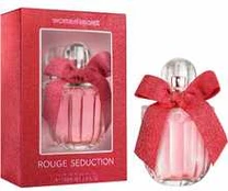 Women'Secret Womenssecret Rouge Seduction EDP