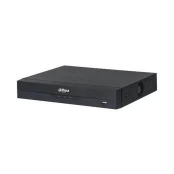 IP įrašymo įrenginys NVR2108HS-8P-I2