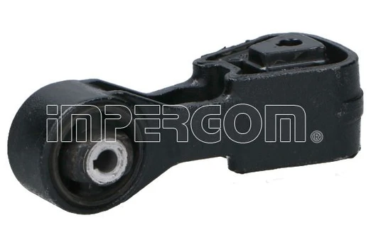 Variklio montavimas ORIGINAL IMPERIUM 36333