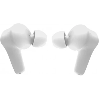 Ausinės Vivanco Comfort Pair TWS