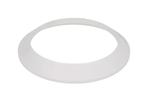 balninis sukabinimas L03-002B