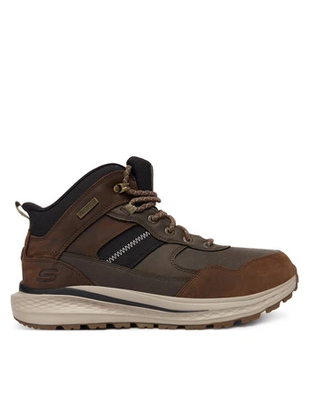 Auliniai batai Skechers Slade Ultra 211182 COC Ruda