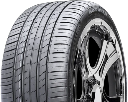 Rotalla Setula S-Pace RS01+ 275/35 R21 103 Y