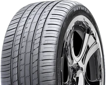 Rotalla Setula S-Pace RS01+ 275/35 R21 103 Y kaina