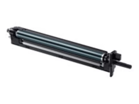 SAMSUNG CLT-R806X Color Imaging Unit | SS682A
