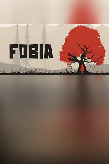 Fobia PC