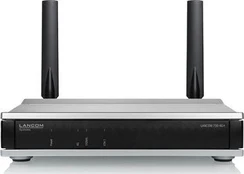 Lancom Maršrutizatorius Mobilfunk 730-4G+