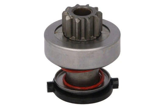 MAGNETI MARELLI 940113020477 Starter motor pinion