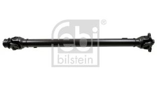 FEBI FE174102 Propshaft