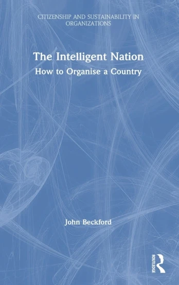 Intelligent Nation