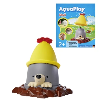 Aquaplay Moli, vandens žaislas