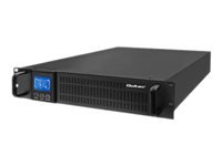 Qoltec 53947
