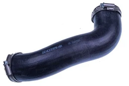 Kompresoriaus padavimo žarna DENCKERMANN F100205