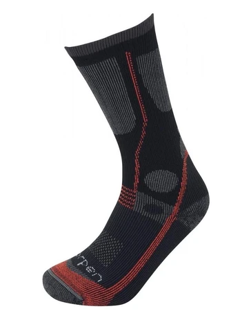 Lorpen T3 All Season Trekker – S (35-38)