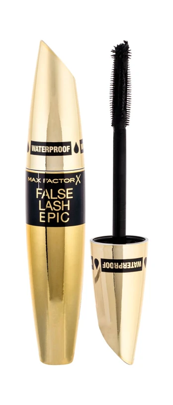 Max Factor False Lash Epic 13.1 ml Blakstienų tušas