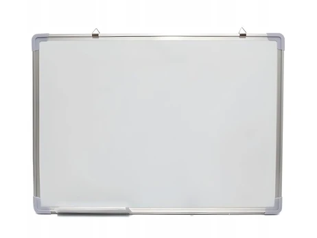 Magnetinė rašymo lenta MagFlex, 60x45cm