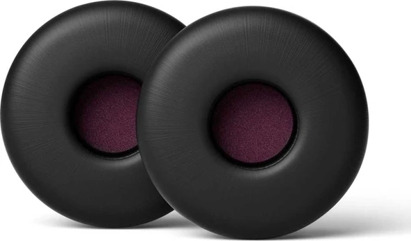 EPOS IMPACT 800/1000 EAR PADS