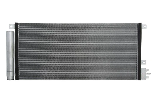 Kondicionieriaus radiatorius VAL822576