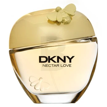Dkny Nectar Love Eau De Parfum 100 ml Kvepalai