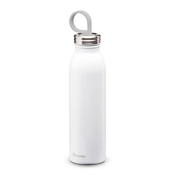 Gertuvė „Aladdin Chilled“ 0.55 l