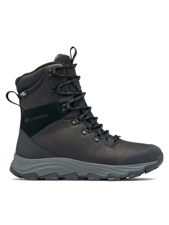 Columbia Expeditionist Extreme M batai 2078971010