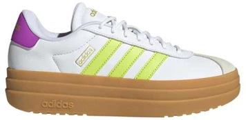 Adidas bateliai