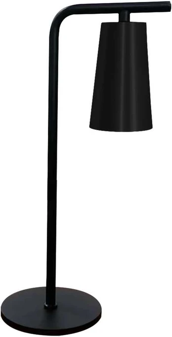 Lamp SIDER study Lempa 1x15W GU10, 50cm cable