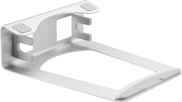 StarTech LAPTOP STAND/.