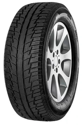 Superia BLUEWIN SUV XL 235/55 R18 104H