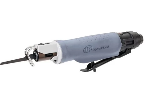 INGERSOLL -RAND Pneumatinis pjūklas IR529