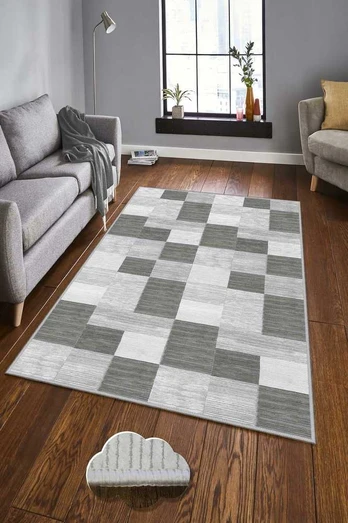 Conceptum Hypnose Kilimas (60 x 100) HMNT597