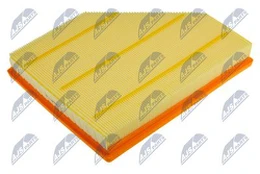 Oro filtras NTY FAF-BM-031