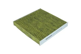 Filtras, salono oras KAMOKA 6080087