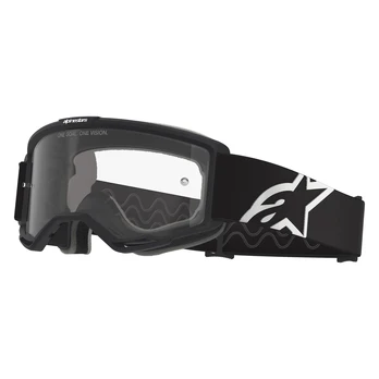 Alpinestars Vision OTG akiniai