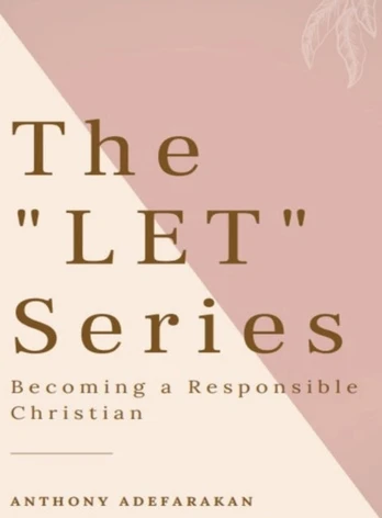 "LET" Series