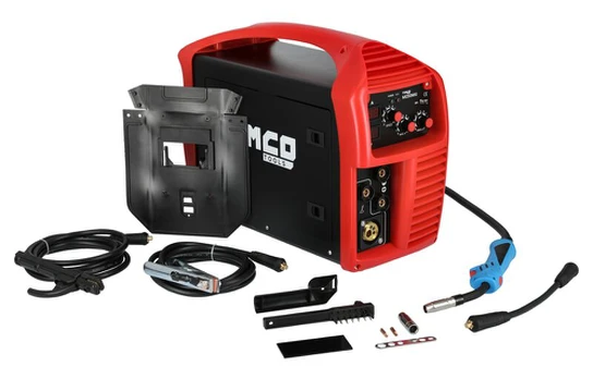 Timco Mi250MIG MIG suvirinimo aparatas