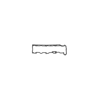 FEBI FE15679 Rocker cover gasket