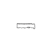 FEBI FE15679 Rocker cover gasket kaina