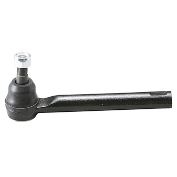 Skersinės vairo trauklės galas CTR CE0496