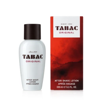 Tabac Original 150 ml Losjonas po skutimosi