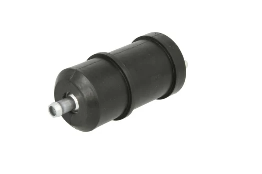Kuro siurblys MAGNETI MARELLI 313011300065
