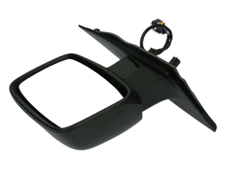 BLIC 5402-04-1121604P Wing mirror