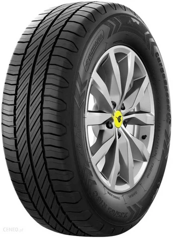 Orium Cargo Speed Evo 185/80 R14C 102/100R