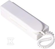 Miwi Urmet UNIFON 1131