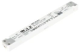 TST ĮKROVIKLIS IMPULSOWY 24V/1.25A-GTPCS